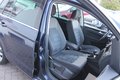 Daumennagel 6 - Volkswagen Golf Sportsvan VII 1.4 TSI DSG Highline PANORAMADACH