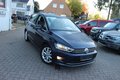 Daumennagel 37 - Volkswagen Golf Sportsvan VII 1.4 TSI DSG Highline PANORAMADACH