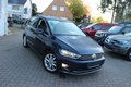 Daumennagel 38 - Volkswagen Golf Sportsvan VII 1.4 TSI DSG Highline PANORAMADACH