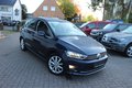 Daumennagel 40 - Volkswagen Golf Sportsvan VII 1.4 TSI DSG Highline PANORAMADACH