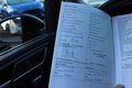 Daumennagel 14 - Volkswagen Golf Sportsvan VII 1.4 TSI DSG Highline PANORAMADACH