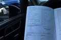 Daumennagel 15 - Volkswagen Golf Sportsvan VII 1.4 TSI DSG Highline PANORAMADACH