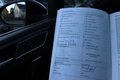 Daumennagel 16 - Volkswagen Golf Sportsvan VII 1.4 TSI DSG Highline PANORAMADACH