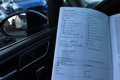 Daumennagel 17 - Volkswagen Golf Sportsvan VII 1.4 TSI DSG Highline PANORAMADACH