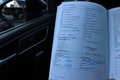 Daumennagel 18 - Volkswagen Golf Sportsvan VII 1.4 TSI DSG Highline PANORAMADACH