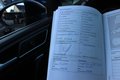 Daumennagel 19 - Volkswagen Golf Sportsvan VII 1.4 TSI DSG Highline PANORAMADACH