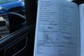 Daumennagel 22 - Volkswagen Golf Sportsvan VII 1.4 TSI DSG Highline PANORAMADACH