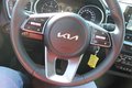 Daumennagel 7 - Kia Ceed Sportswagon 1.6 CRDi DCT Vision Navi=Tempomat=