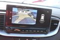 Daumennagel 2 - Kia Ceed Sportswagon 1.6 CRDi DCT Vision Navi=Tempomat=