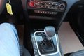 Daumennagel 8 - Kia Ceed Sportswagon 1.6 CRDi DCT Vision Navi=Tempomat=