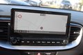 Daumennagel 3 - Kia Ceed Sportswagon 1.6 CRDi DCT Vision Navi=Tempomat=