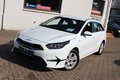 Daumennagel 13 - Kia Ceed Sportswagon 1.6 CRDi DCT Vision Navi=Tempomat=