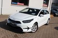 Daumennagel 16 - Kia Ceed Sportswagon 1.6 CRDi DCT Vision Navi=Tempomat=