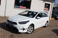 Daumennagel 17 - Kia Ceed Sportswagon 1.6 CRDi DCT Vision Navi=Tempomat=