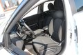 Daumennagel 6 - Kia Ceed Sportswagon 1.6 CRDi DCT Vision Navi=Tempomat=
