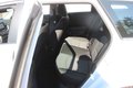 Daumennagel 11 - Kia Ceed Sportswagon 1.6 CRDi DCT Vision Navi=Tempomat=