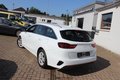 Daumennagel 18 - Kia Ceed Sportswagon 1.6 CRDi DCT Vision Navi=Tempomat=