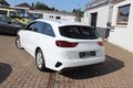 Daumennagel 19 - Kia Ceed Sportswagon 1.6 CRDi DCT Vision Navi=Tempomat=
