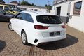 Daumennagel 20 - Kia Ceed Sportswagon 1.6 CRDi DCT Vision Navi=Tempomat=