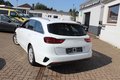Daumennagel 21 - Kia Ceed Sportswagon 1.6 CRDi DCT Vision Navi=Tempomat=