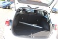 Daumennagel 12 - Kia Ceed Sportswagon 1.6 CRDi DCT Vision Navi=Tempomat=