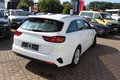 Daumennagel 24 - Kia Ceed Sportswagon 1.6 CRDi DCT Vision Navi=Tempomat=
