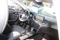 Daumennagel 4 - Kia Ceed Sportswagon 1.6 CRDi DCT Vision Navi=Tempomat=