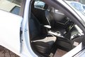 Daumennagel 5 - Kia Ceed Sportswagon 1.6 CRDi DCT Vision Navi=Tempomat=