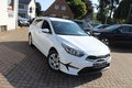 Daumennagel 26 - Kia Ceed Sportswagon 1.6 CRDi DCT Vision Navi=Tempomat=