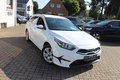Daumennagel 28 - Kia Ceed Sportswagon 1.6 CRDi DCT Vision Navi=Tempomat=