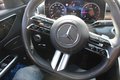 Daumennagel 10 - Mercedes-Benz C 220 T d AMG Line=PANO=LED=Keyles=AHK=Ambiente