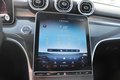 Daumennagel 4 - Mercedes-Benz C 220 T d AMG Line=PANO=LED=Keyles=AHK=Ambiente