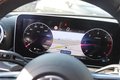 Daumennagel 7 - Mercedes-Benz C 220 T d AMG Line=PANO=LED=Keyles=AHK=Ambiente