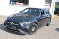 Daumennagel 14 - Mercedes-Benz C 220 T d AMG Line=PANO=LED=Keyles=AHK=Ambiente