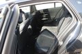 Daumennagel 13 - Mercedes-Benz C 220 T d AMG Line=PANO=LED=Keyles=AHK=Ambiente
