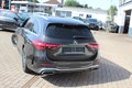 Daumennagel 18 - Mercedes-Benz C 220 T d AMG Line=PANO=LED=Keyles=AHK=Ambiente