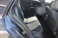 Daumennagel 12 - Mercedes-Benz C 220 T d AMG Line=PANO=LED=Keyles=AHK=Ambiente