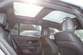 Daumennagel 2 - Mercedes-Benz C 220 T d AMG Line=PANO=LED=Keyles=AHK=Ambiente