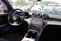 Daumennagel 11 - Mercedes-Benz C 220 T d AMG Line=PANO=LED=Keyles=AHK=Ambiente