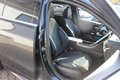 Daumennagel 8 - Mercedes-Benz C 220 T d AMG Line=PANO=LED=Keyles=AHK=Ambiente