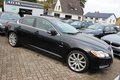 Daumennagel 9 - Jaguar XF 3.0 V6 Premium Luxury Leder=Xenon=Navi=e.HGSD