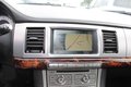 Daumennagel 3 - Jaguar XF 3.0 V6 Premium Luxury Leder=Xenon=Navi=e.HGSD