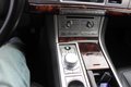 Daumennagel 6 - Jaguar XF 3.0 V6 Premium Luxury Leder=Xenon=Navi=e.HGSD