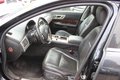 Daumennagel 4 - Jaguar XF 3.0 V6 Premium Luxury Leder=Xenon=Navi=e.HGSD