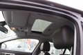 Daumennagel 2 - Jaguar XF 3.0 V6 Premium Luxury Leder=Xenon=Navi=e.HGSD