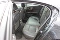 Daumennagel 7 - Jaguar XF 3.0 V6 Premium Luxury Leder=Xenon=Navi=e.HGSD
