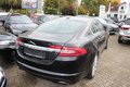 Daumennagel 10 - Jaguar XF 3.0 V6 Premium Luxury Leder=Xenon=Navi=e.HGSD