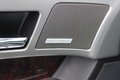Daumennagel 8 - Jaguar XF 3.0 V6 Premium Luxury Leder=Xenon=Navi=e.HGSD