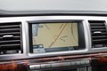 Daumennagel 3 - Jaguar XF 3.0 V6 Premium Luxury Leder=Xenon=Navi=e.HGSD