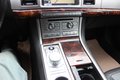 Daumennagel 10 - Jaguar XF 3.0 V6 Premium Luxury Leder=Xenon=Navi=e.HGSD